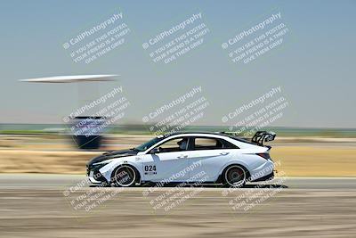 media/May-24-2025-Turn8 Trackdays (Sat) [[034586b55d]]/3 Inter 3/Session 3 (Sweeper)/